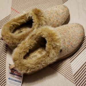 Bobs by skechers boots 8.5